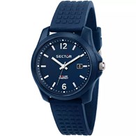Orologio Sector 16.5 Solar Uomo R3251165002