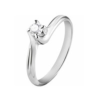 Anello Bliss Sogno 60658