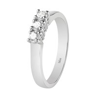 Anello Bliss Dream 81256