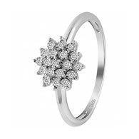 Anello Bliss Elisir 82591