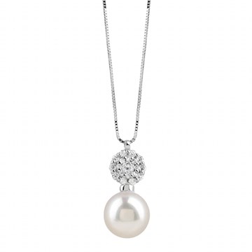 Collana Bliss Chantal 80036