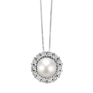 Collana Bliss Margot 70775