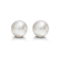 Orecchini Bliss Prime 77151