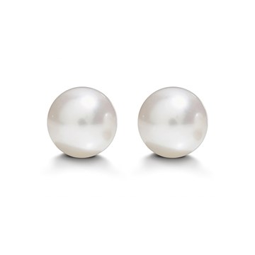 Orecchini Bliss Prime 77151