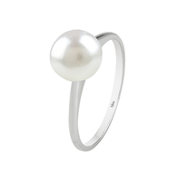 Anello  Bliss Paradise 81444