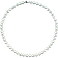 Collana Bliss Paradise 77121