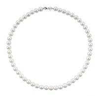 Collana Bliss Paradise 68110