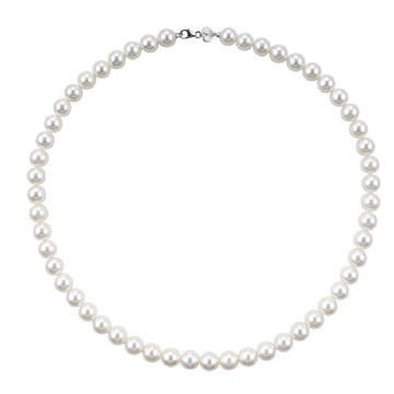 Collana Bliss Paradise 68110