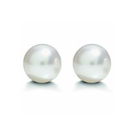 Orecchini Bliss Prime 77143