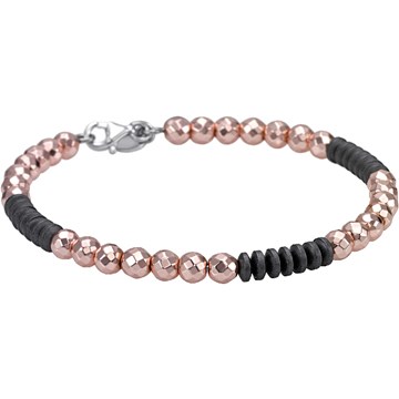 Bracciale Bliss Happy Hour 74681