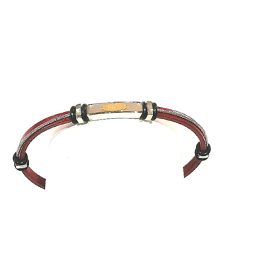 Bracciale Bliss Ambassador 73147