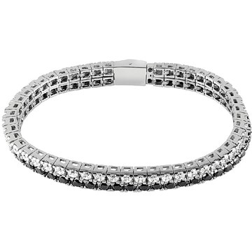 Bracciale Bliss Royale 80620