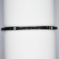 Bracciale Bliss 81075