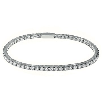 Bracciale Bliss Mywords 75473