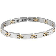 Bracciale Bliss Admiral 81361