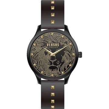 Orologio Versus Domus Donna VSPVQ0520