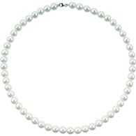 Collana Bliss Prime 77124
