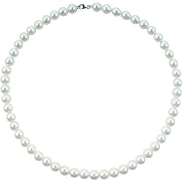 Collana Bliss Prime 77124