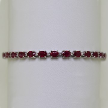 Bracciale Kamini BR 34 R