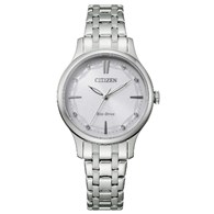 Orologio Citizen Lady Eco-Drive Donna EM0890-85A