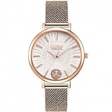 Orologio Versus Mar Vista Donna VSP1F0521