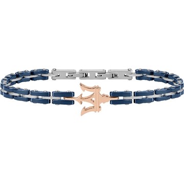 Bracciale Maserati Uomo JM219AQH14