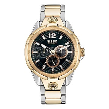 Orologio Versus Runyon Multifunzione Uomo VSP1L0421