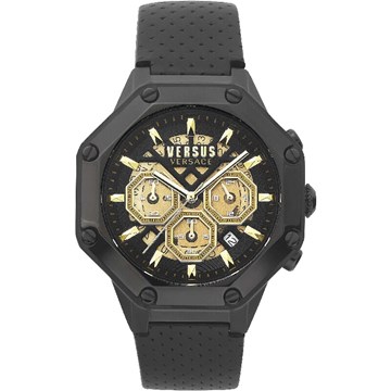 Orologio Versus Palestro Cronografo Uomo VSP391220