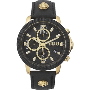 Orologio Versus Bicocca Cronografo Uomo VSPHJ0320