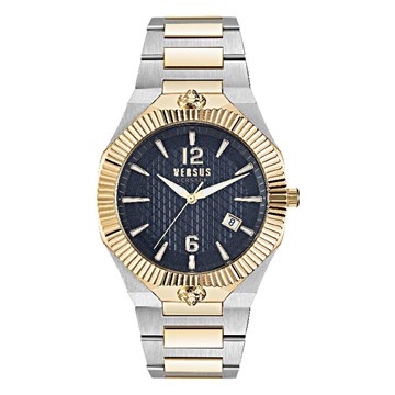 Orologio Versus Echo Park Uomo VSP1P0521