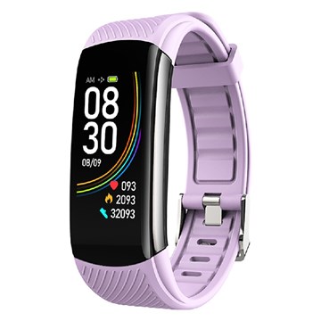 Orologio Tecnochic Smart Watch Unisex TC-C6T-07