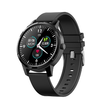 Orologio Tecnochic Smart Watch Unisex TC-X20-04