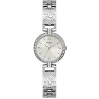 Orologio Guess Mini Luxe Donna GW0112L1