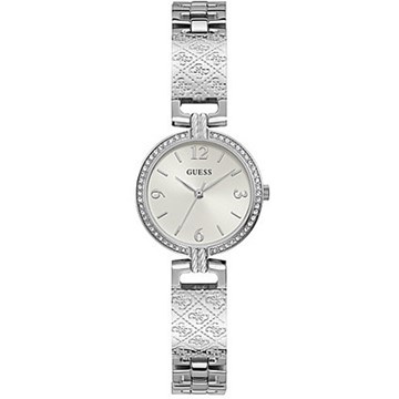 Orologio Guess Mini Luxe Donna GW0112L1