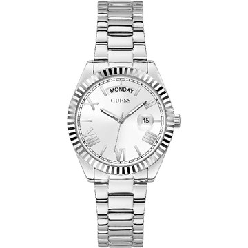 Orologio Guess Luna Donna GW0308L1