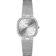 Orologio Guess Tapestry Donna GW0354L1