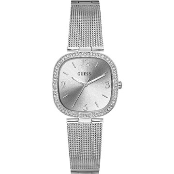 Orologio Guess Tapestry Donna GW0354L1