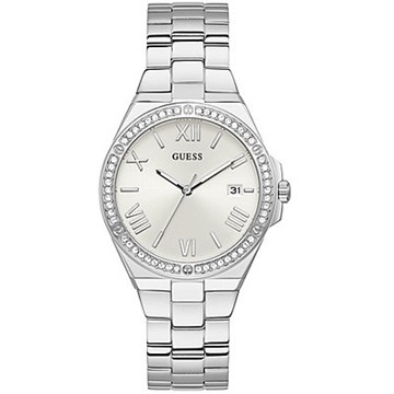 Orologio Guess Harper Donna GW0286L1