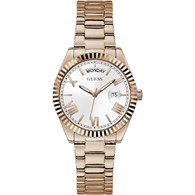 Orologio Guess Luna Donna GW0308L3