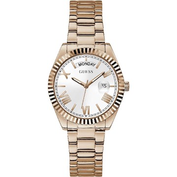 Orologio Guess Luna Donna GW0308L3