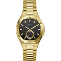 Orologio Guess Octavia Multifunzione Donna GW0310L2