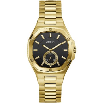 Orologio Guess Octavia Multifunzione Donna GW0310L2