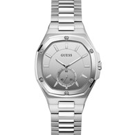 Orologio Guess Octavia Multifunzione Donna GW0310L1