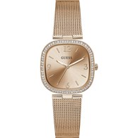 Orologio Guess Tapestry Donna GW0354L3
