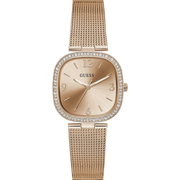 Orologio Guess Tapestry Donna GW0354L3