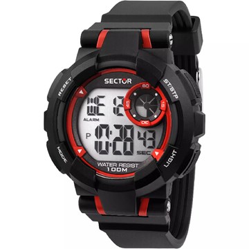 Orologio Sector EX-36 Uomo R3251283001