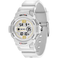 Orologio Sector EX-16 Donna R3251525501