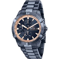 Orologio Sector ADV2500 Cronografo Uomo R3273643007