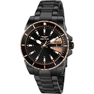 Orologio Sector 450 Uomo R3253276006