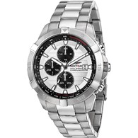 Orologio Sector ADV2500 Cronografo Uomo R3273643005